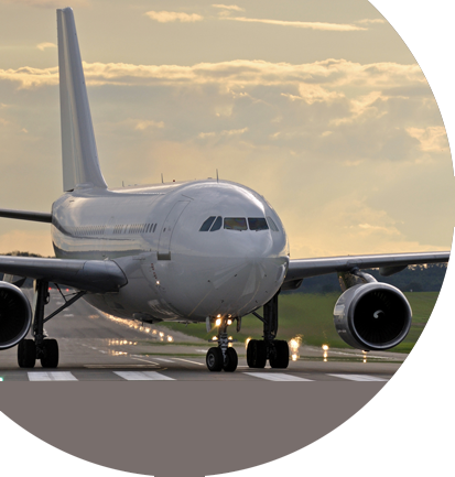 AEROMET-WEB