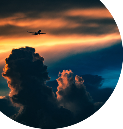 AEROMET-WEB